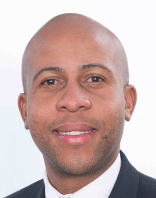 Adv. Mthokozisi Xulu - Non-Executive Director